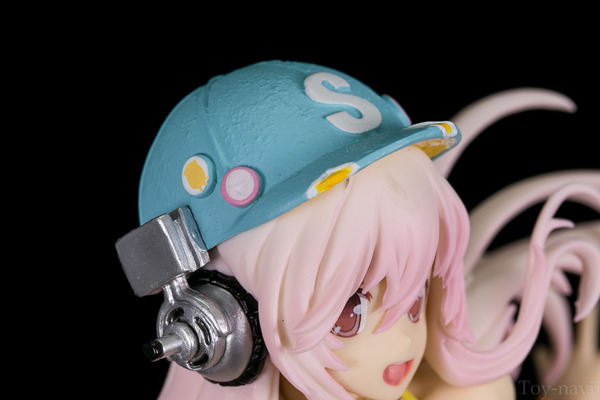 sonico-campus-life-43