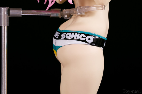 giga-sonicoc-72