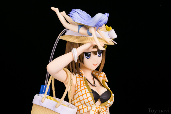 hayate-231