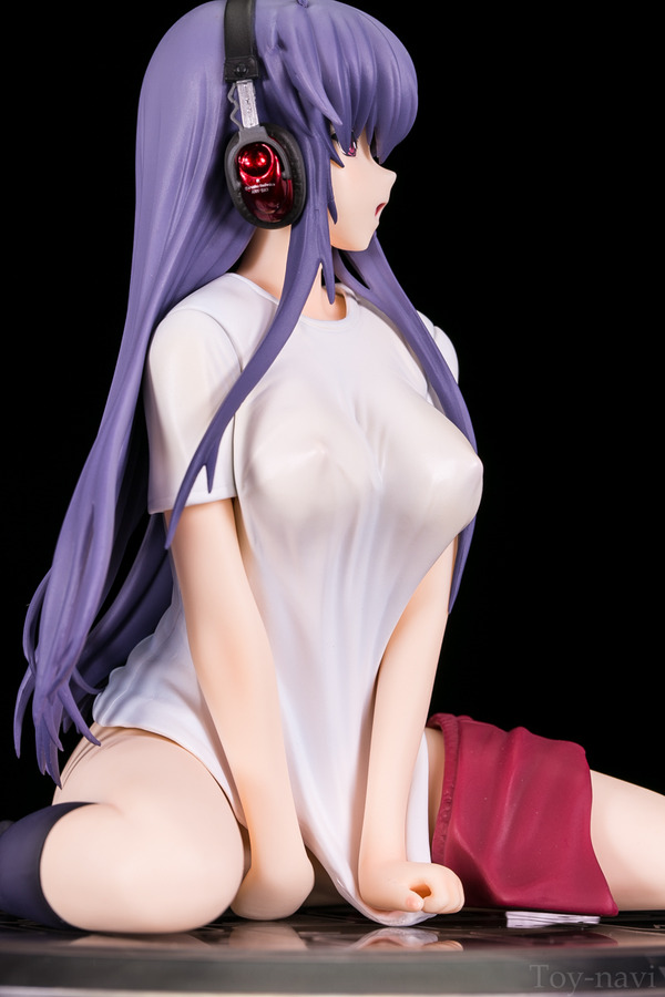 yuki-192