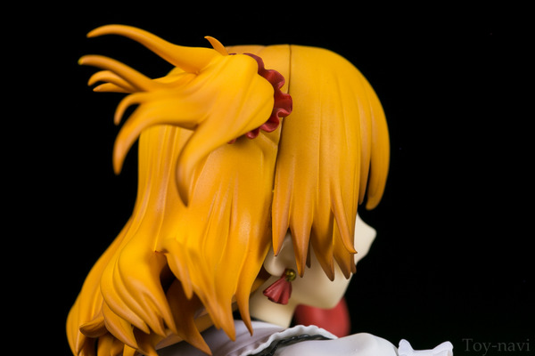 honoka-27
