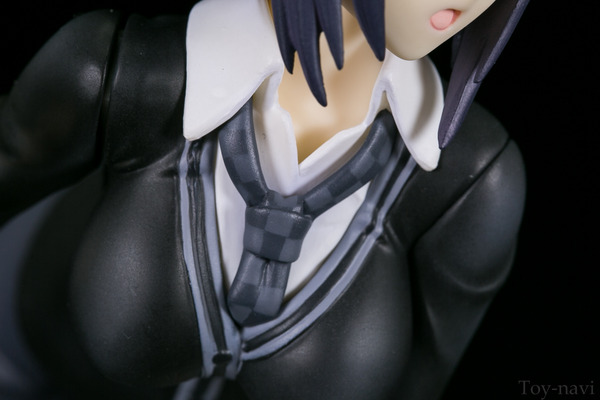tenryu-107
