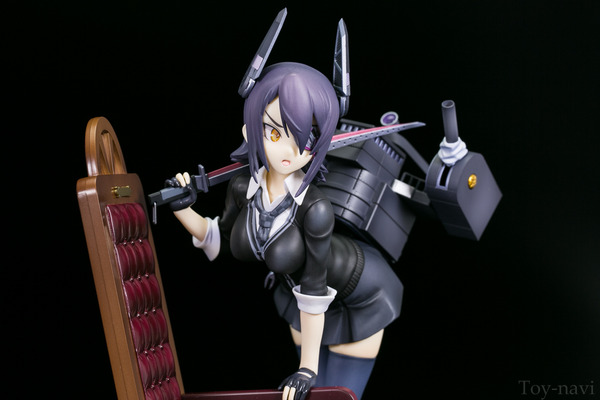 tenryu-146