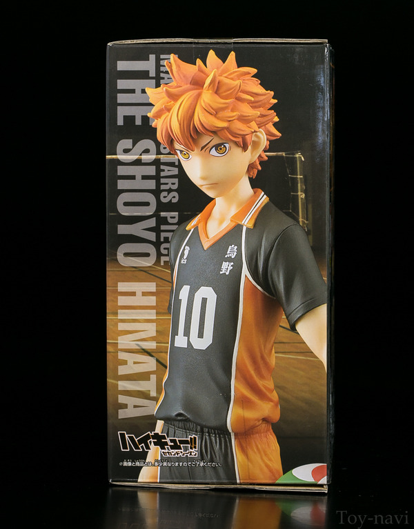 hinata syouyou-6