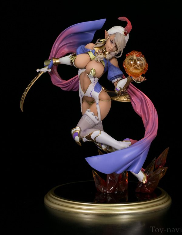 elf-20