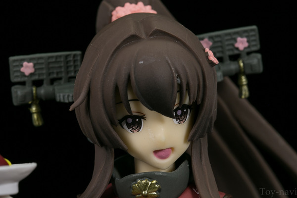 yamato-20