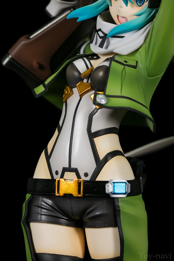 shinon-45