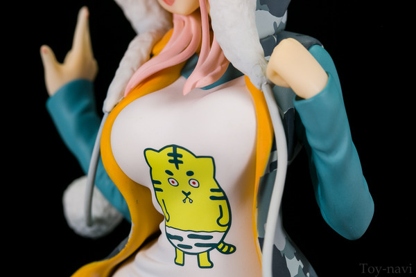 sonico-torapa-ka--91