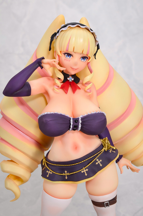 dwuN_07