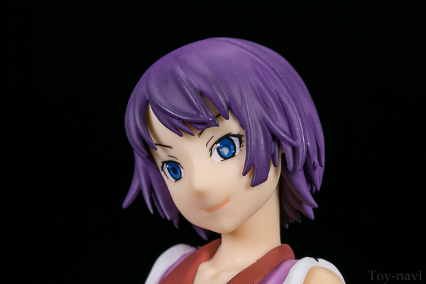 hitagi-19