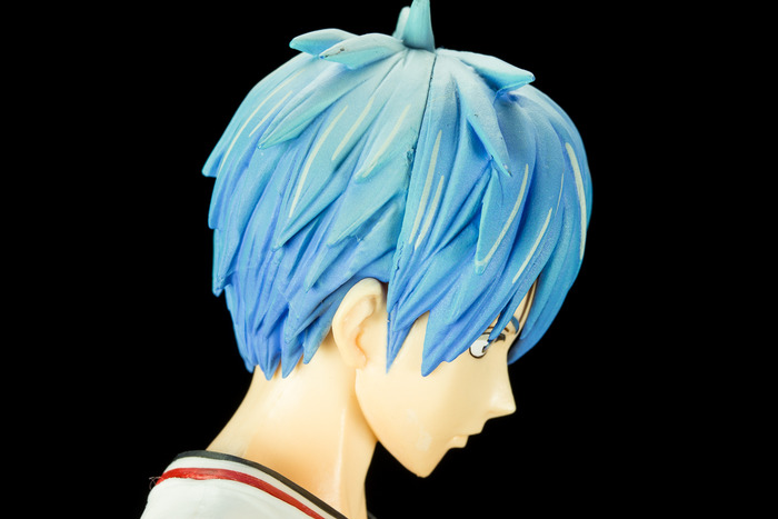 kuroko-39