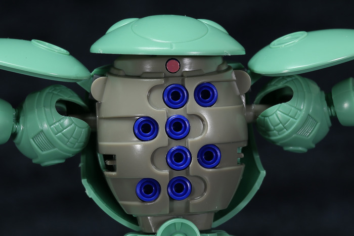 kapool-31