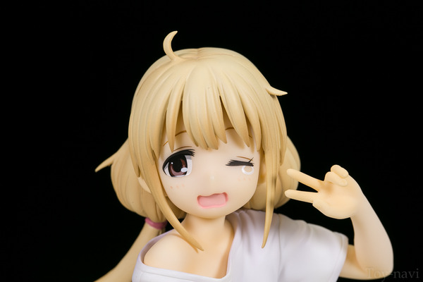 anzu-33
