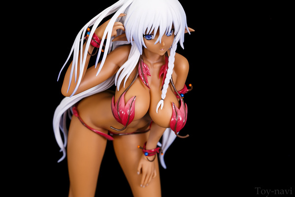 arein-ex-47