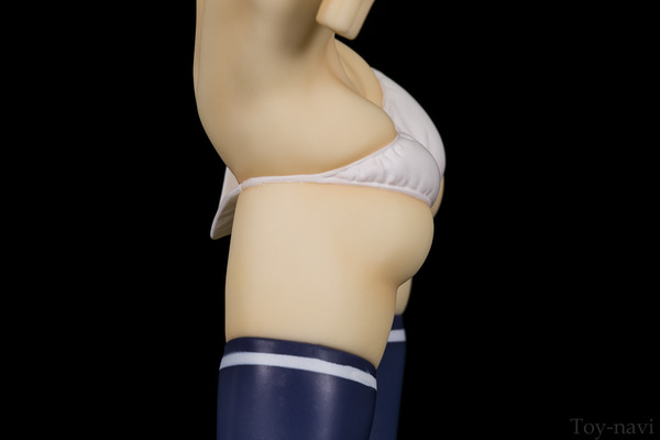 shinonome-91