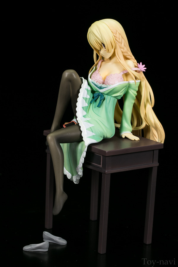 Shirley-146