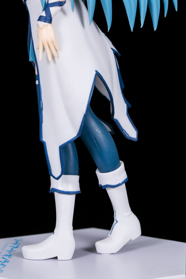 asuna-sega-19