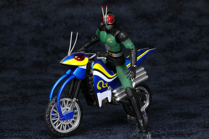 acrobatter-23