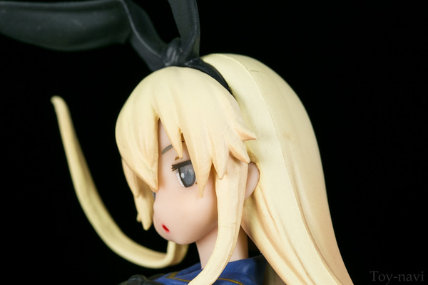 shimakaze-38