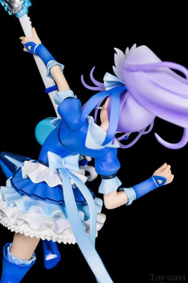 cure-beat-108