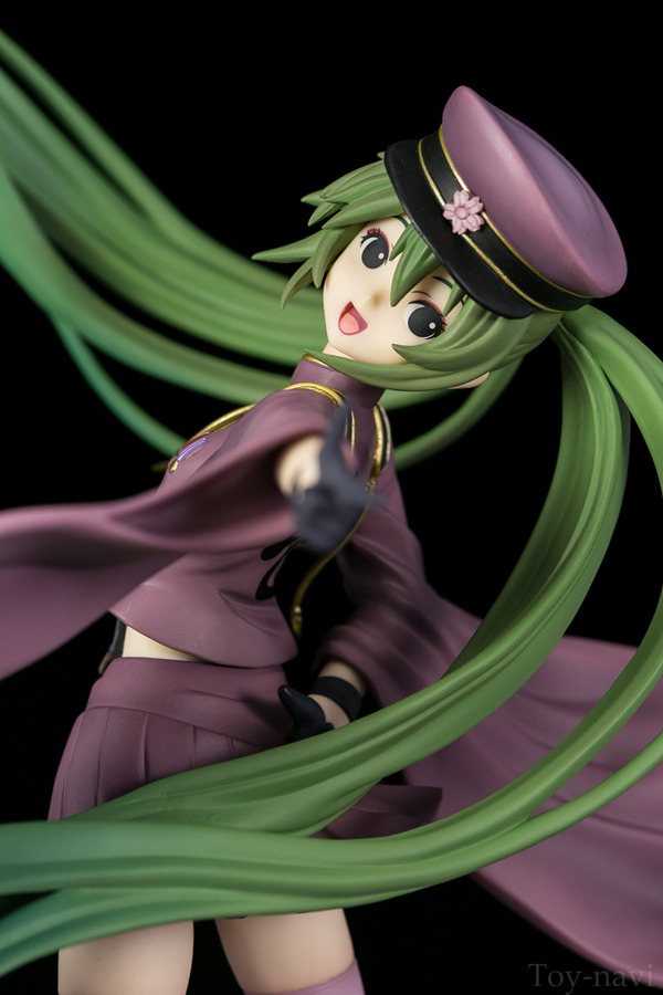 senmiku-101