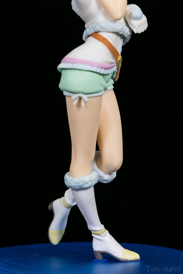 SPM hoshizora rin-41