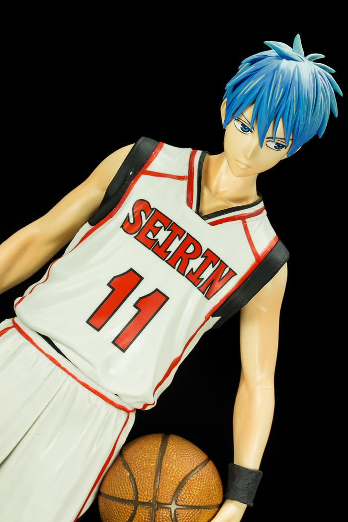kuroko-54