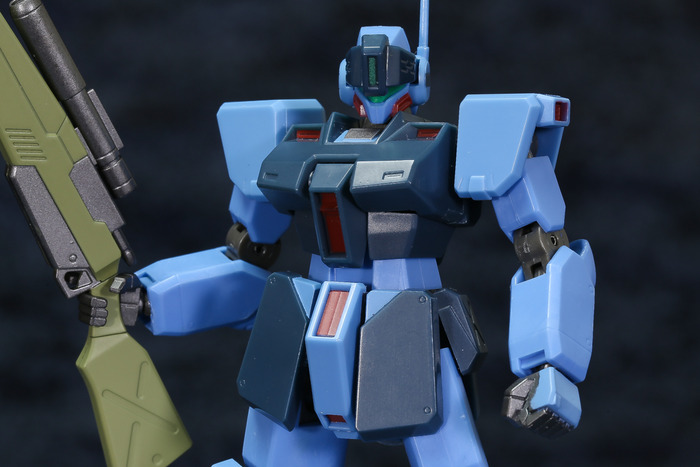 gm_sn2-24