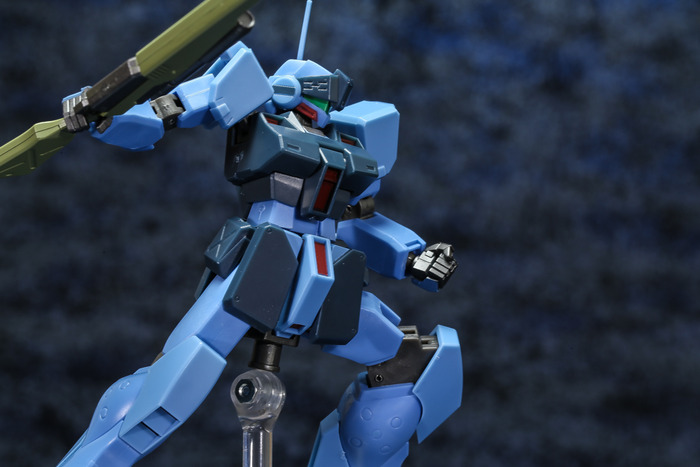 gm_sn2-42