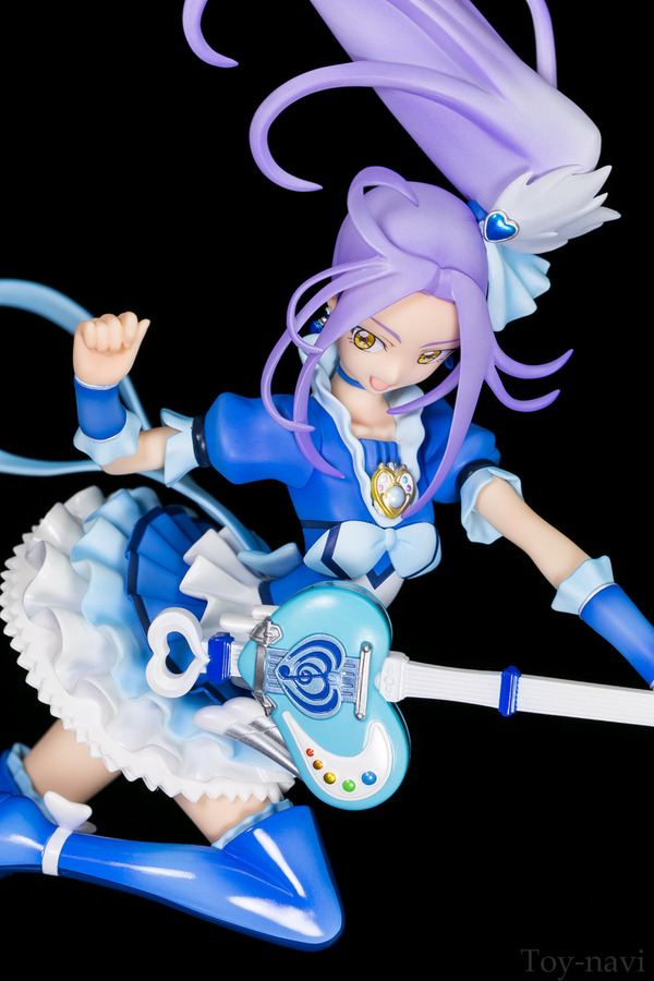 cure-beat-114