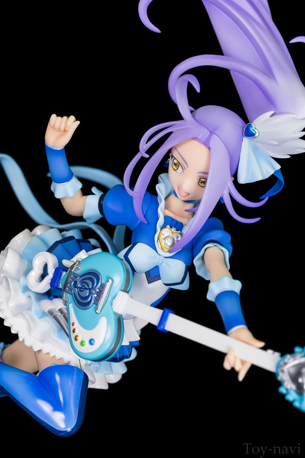 cure-beat-116