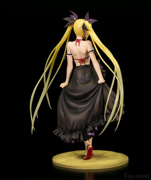 misuthi-mizugi-16
