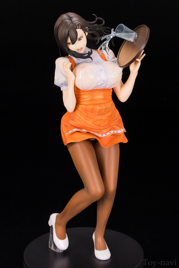 hitomi-31