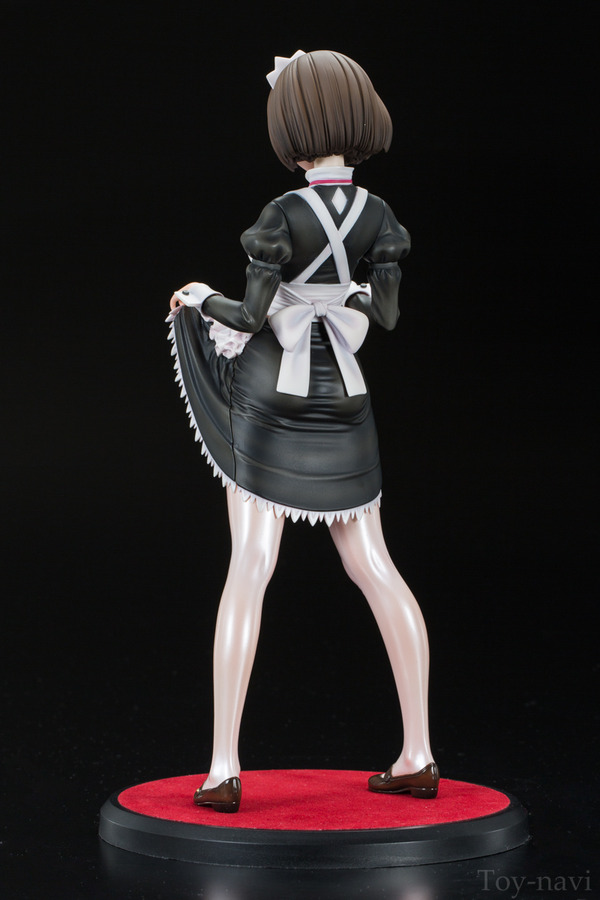 meido-4