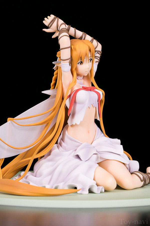 asuna-106