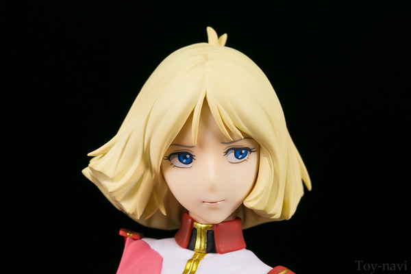 seira-184