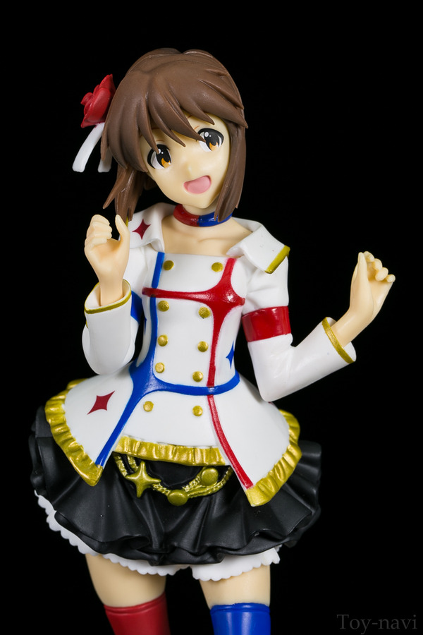 yukiho aimasu-41