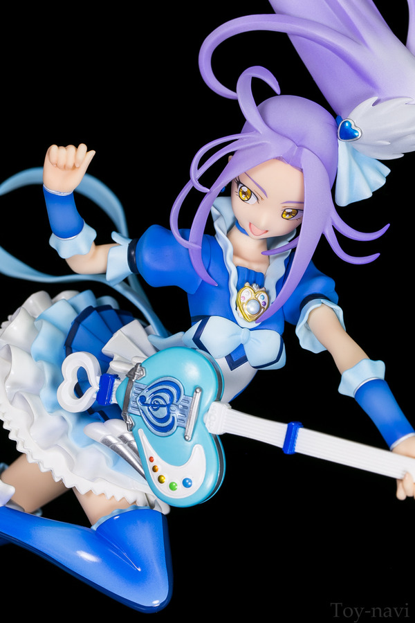 cure-beat-115