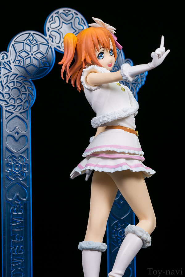 honoka snow halation-49