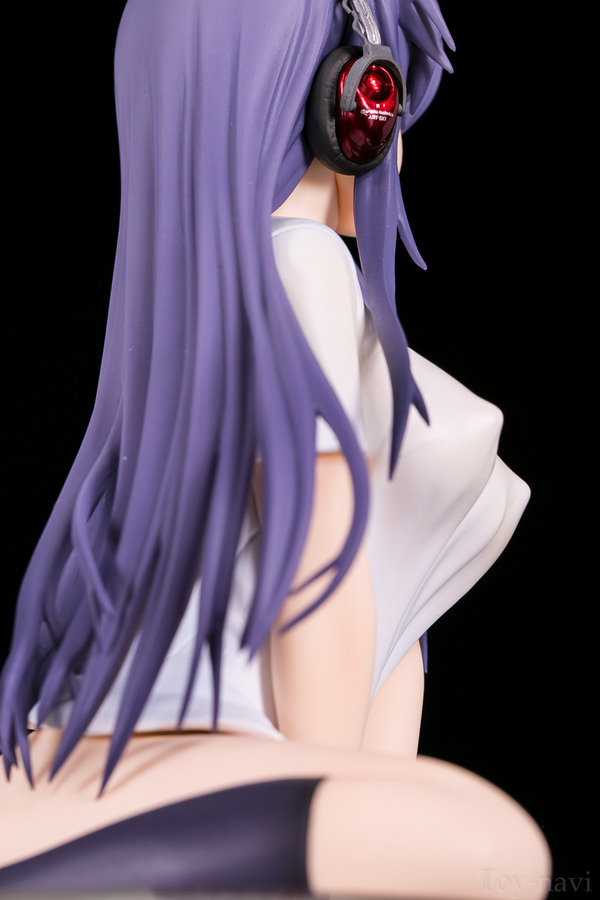 yuki-200