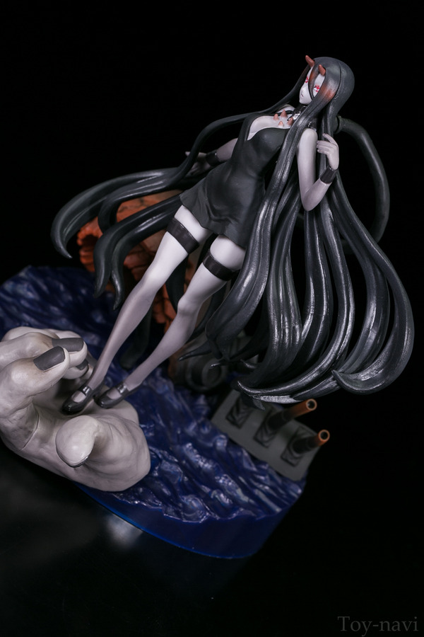 senkan seiki-66