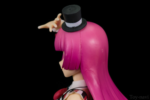 pripara spm-25