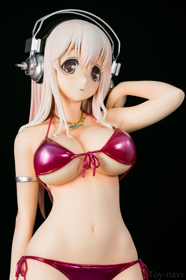 sonicomi-Belly-157