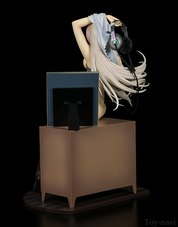 Game-girl-arutyu-11
