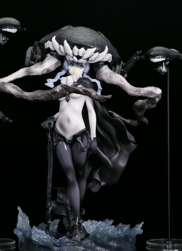 GSC wo kyu-153