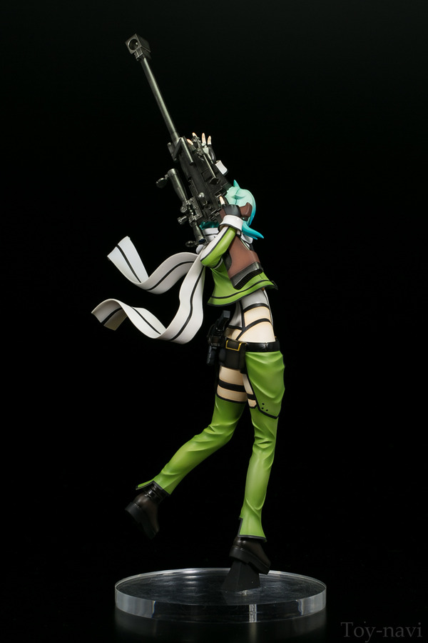 shinon-7