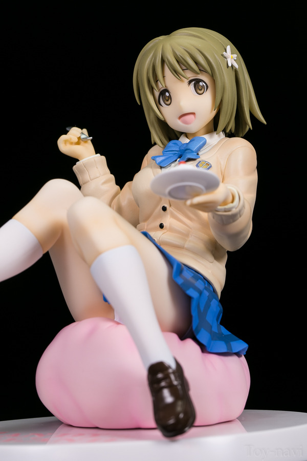 kanako-80