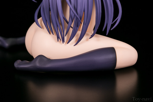 yuki-89