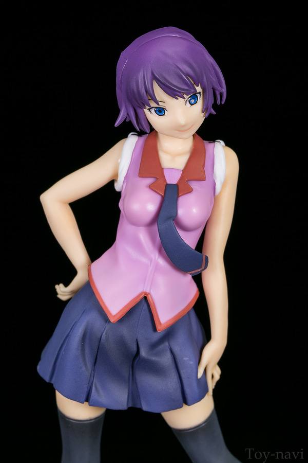 hitagi-53