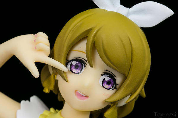 koizumi hanayo-19